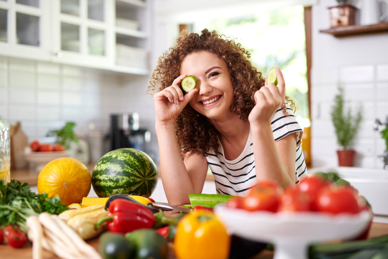 as melhores fontes de proteínas para veganos